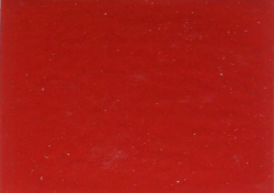 1981 Toyota Freeborn Red